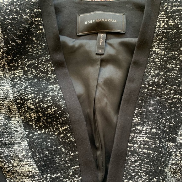 BCBG matching set - Picture 3 of 9